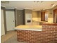 20 Madigan Way, Ellenbrook WA 6069