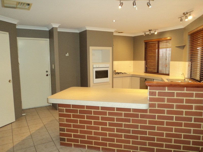 20 Madigan Way, Ellenbrook WA 6069