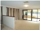 20 Madigan Way, Ellenbrook WA 6069