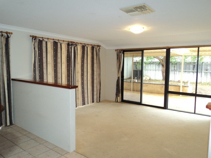 20 Madigan Way, Ellenbrook WA 6069