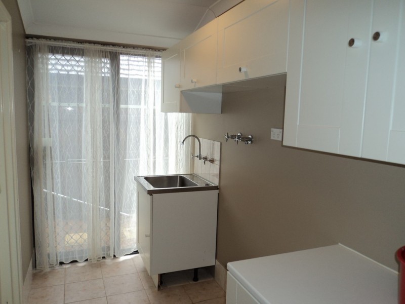 20 Madigan Way, Ellenbrook WA 6069