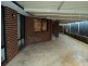 20 Madigan Way, Ellenbrook WA 6069