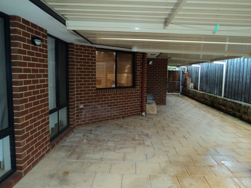 20 Madigan Way, Ellenbrook WA 6069