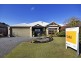 7 Alderley Close, Ellenbrook WA 6069