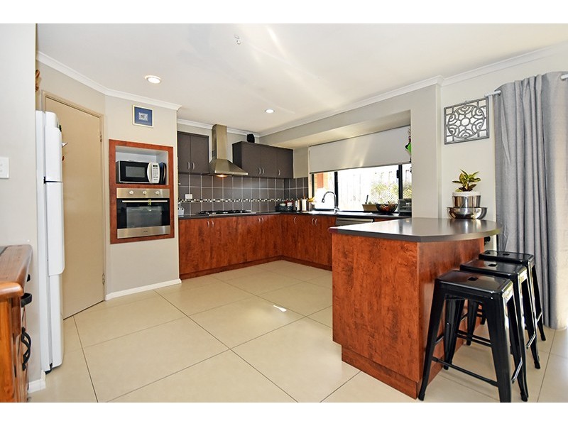 7 Alderley Close, Ellenbrook WA 6069