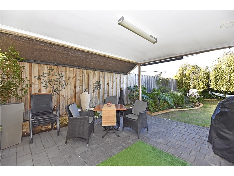 7 Alderley Close, Ellenbrook WA 6069