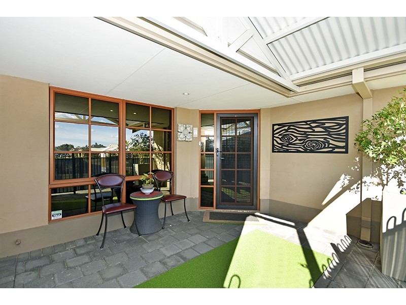 7 Alderley Close, Ellenbrook WA 6069