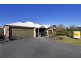 7 Alderley Close, Ellenbrook WA 6069