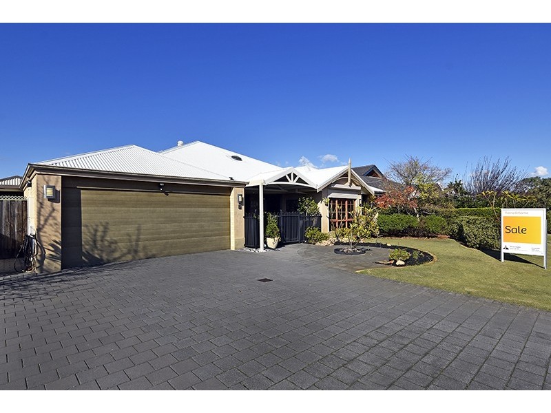 7 Alderley Close, Ellenbrook WA 6069
