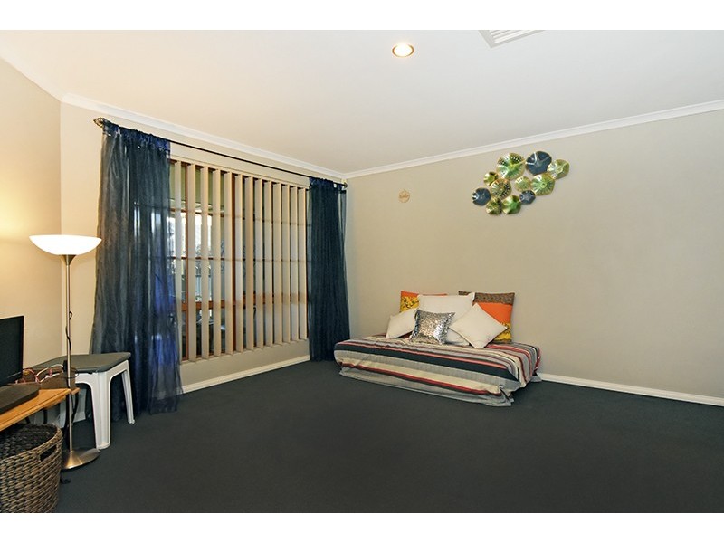 7 Alderley Close, Ellenbrook WA 6069