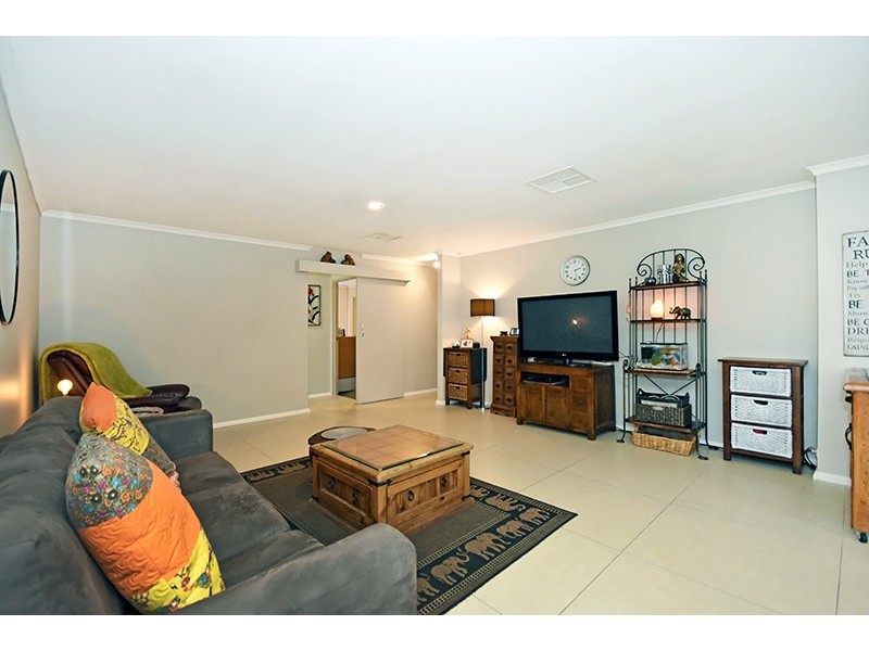 7 Alderley Close, Ellenbrook WA 6069