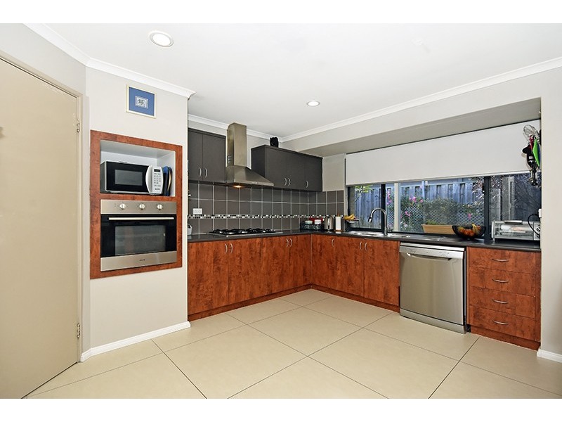 7 Alderley Close, Ellenbrook WA 6069