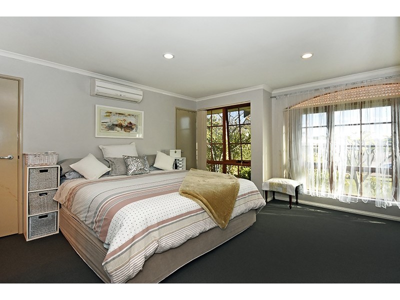 7 Alderley Close, Ellenbrook WA 6069