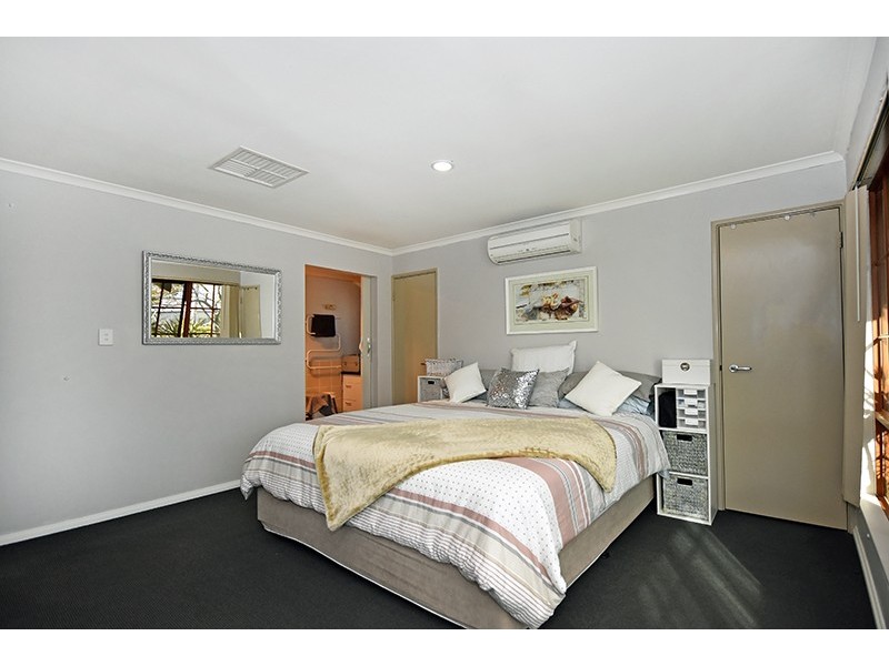 7 Alderley Close, Ellenbrook WA 6069