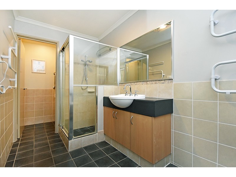 7 Alderley Close, Ellenbrook WA 6069