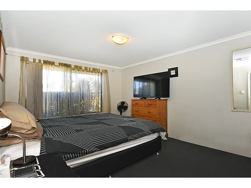 7 Alderley Close, Ellenbrook WA 6069