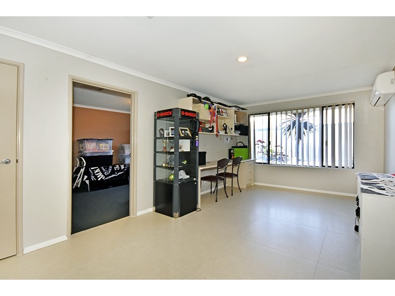 7 Alderley Close, Ellenbrook WA 6069