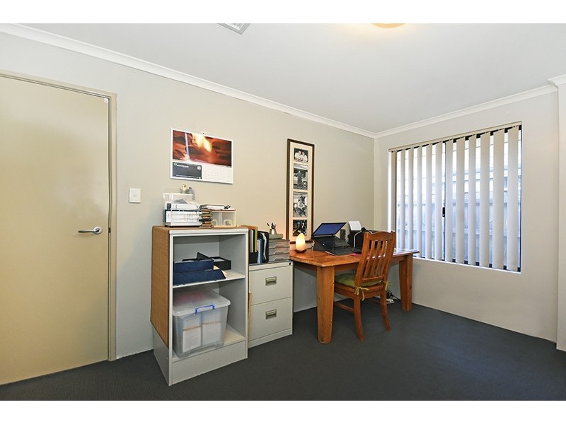 7 Alderley Close, Ellenbrook WA 6069