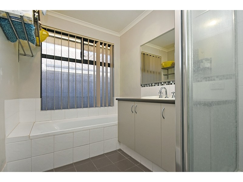 7 Alderley Close, Ellenbrook WA 6069