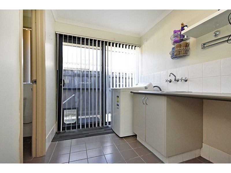 7 Alderley Close, Ellenbrook WA 6069