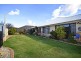 7 Alderley Close, Ellenbrook WA 6069