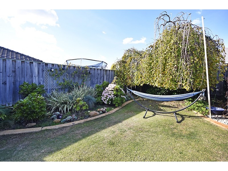 7 Alderley Close, Ellenbrook WA 6069