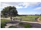 7 Alderley Close, Ellenbrook WA 6069