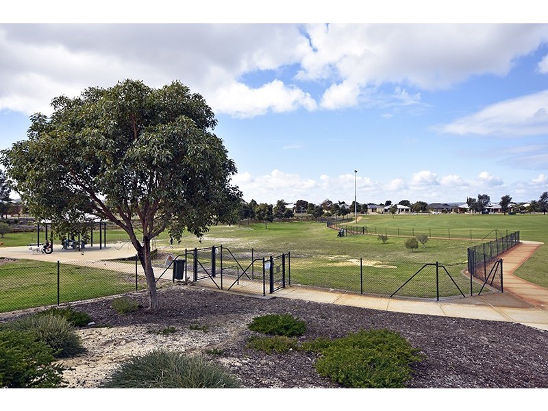 7 Alderley Close, Ellenbrook WA 6069