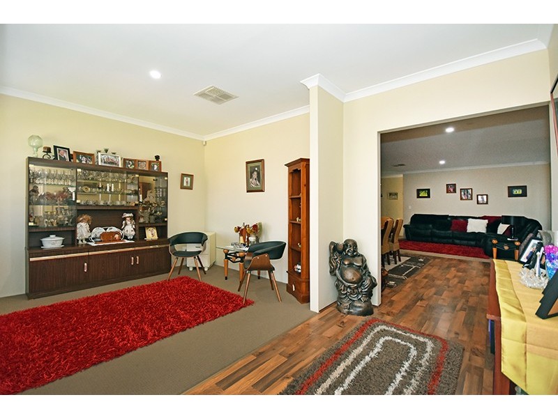 374 Millhouse Road, Aveley WA 6069