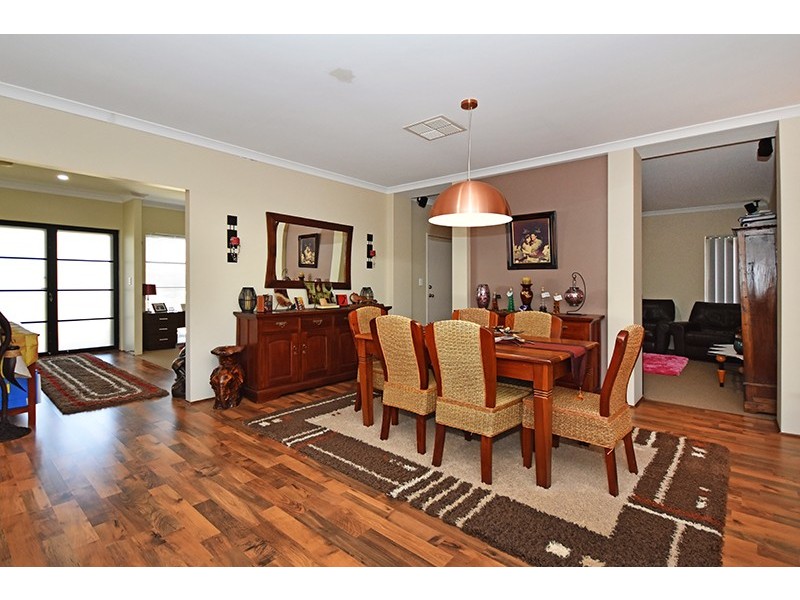 374 Millhouse Road, Aveley WA 6069