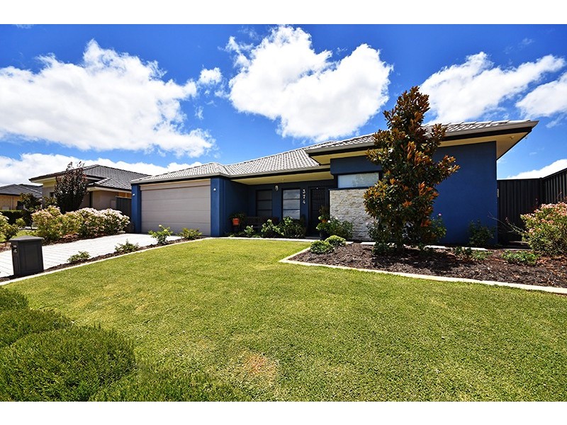374 Millhouse Road, Aveley WA 6069