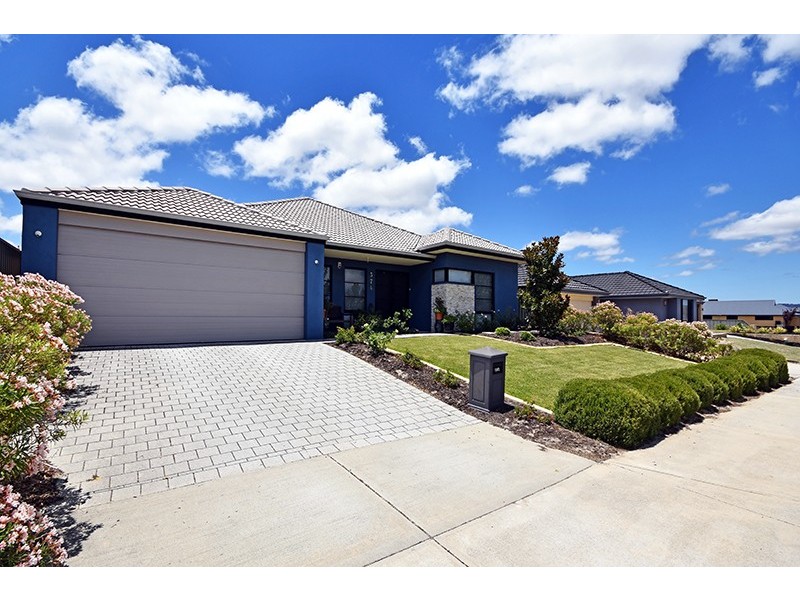 374 Millhouse Road, Aveley WA 6069