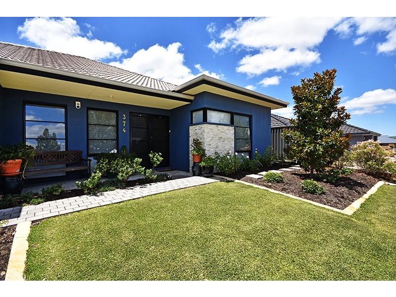 374 Millhouse Road, Aveley WA 6069