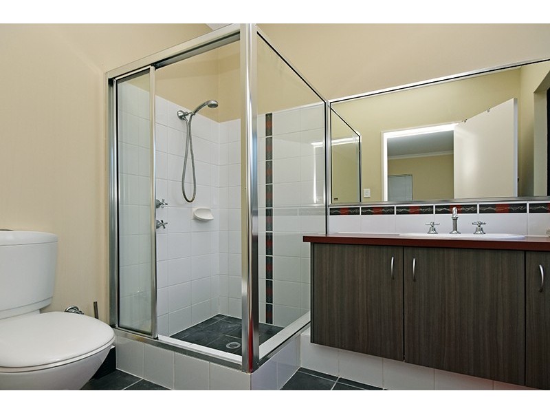 374 Millhouse Road, Aveley WA 6069