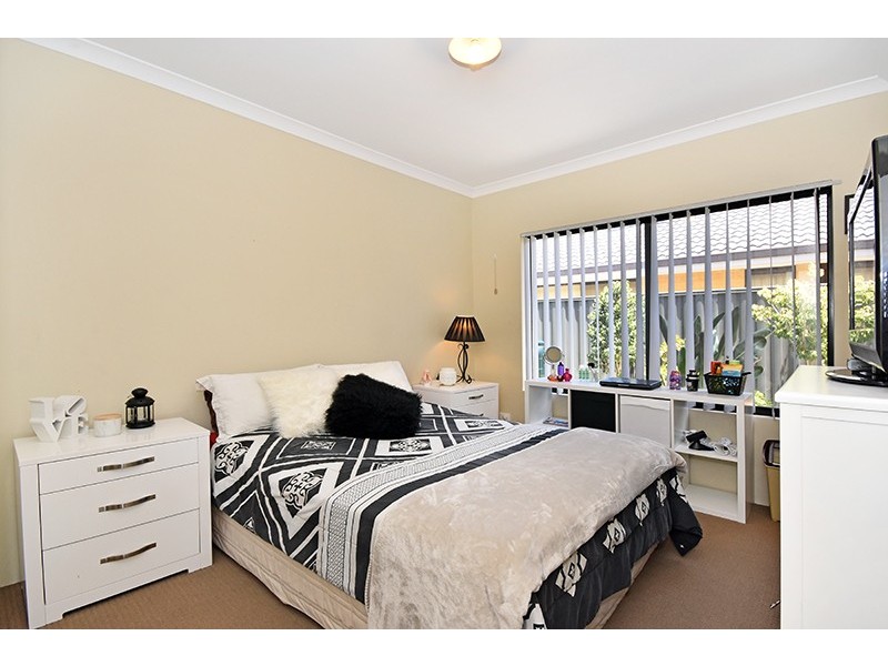 374 Millhouse Road, Aveley WA 6069