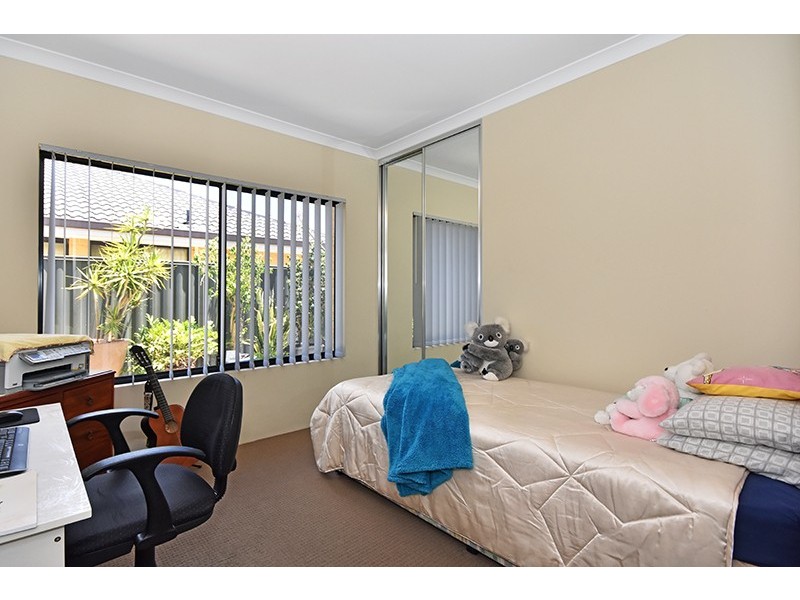 374 Millhouse Road, Aveley WA 6069