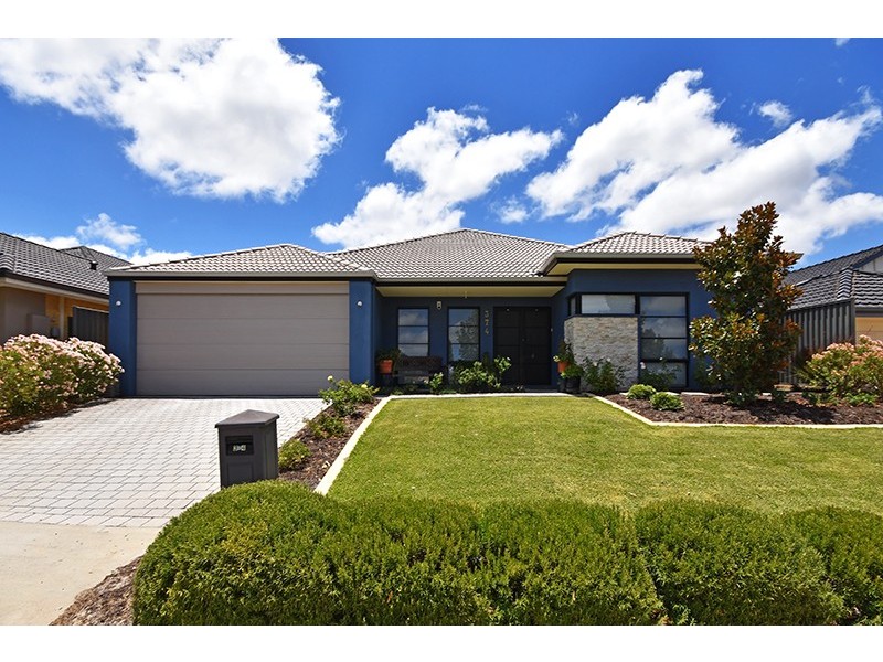374 Millhouse Road, Aveley WA 6069