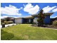 374 Millhouse Road, Aveley WA 6069