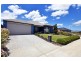 374 Millhouse Road, Aveley WA 6069