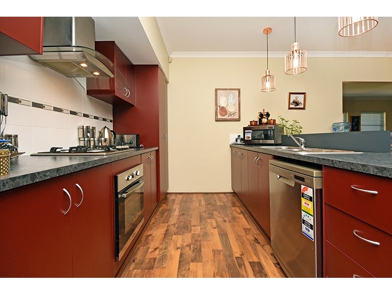 374 Millhouse Road, Aveley WA 6069