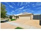 1 Cowra Turn, Aveley WA 6069