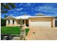 1 Cowra Turn, Aveley WA 6069