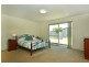 1 Cowra Turn, Aveley WA 6069