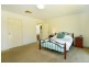 1 Cowra Turn, Aveley WA 6069