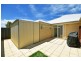 1 Cowra Turn, Aveley WA 6069