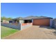 41 Derricap Avenue, Ellenbrook WA 6069