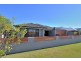 41 Derricap Avenue, Ellenbrook WA 6069
