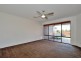41 Derricap Avenue, Ellenbrook WA 6069