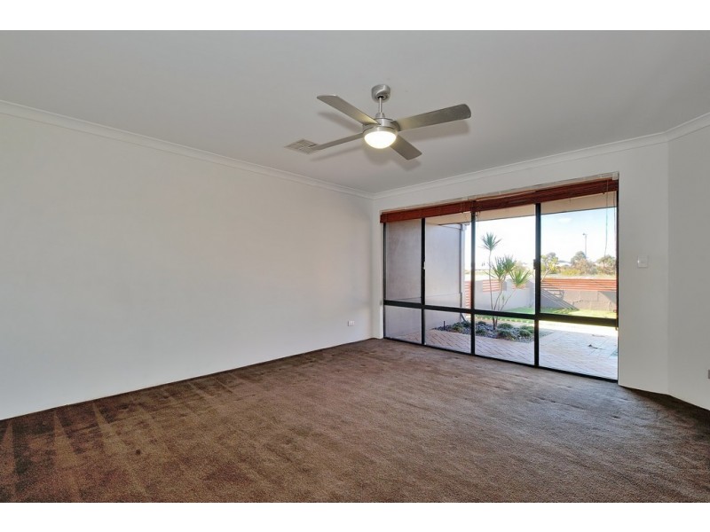 41 Derricap Avenue, Ellenbrook WA 6069