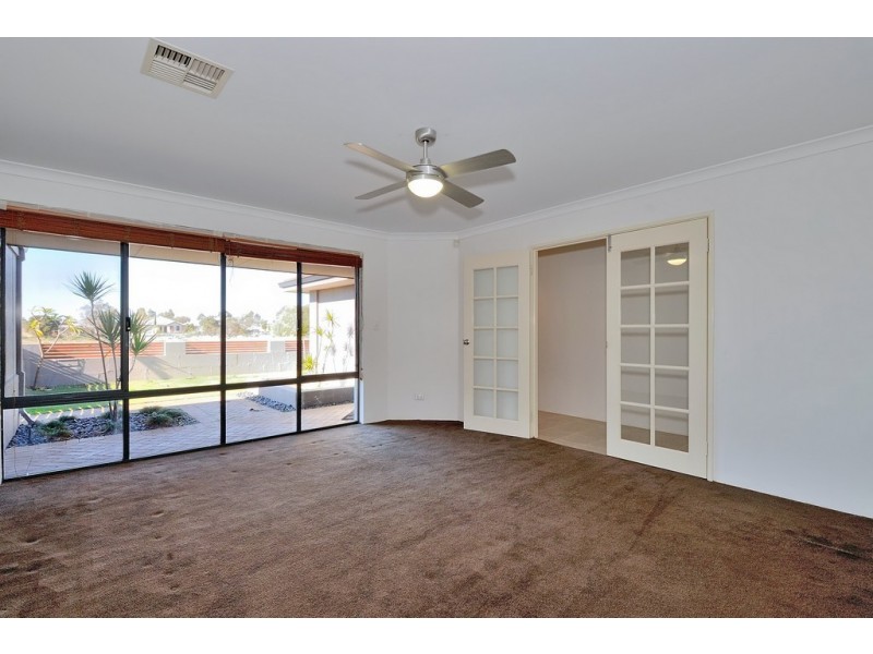 41 Derricap Avenue, Ellenbrook WA 6069